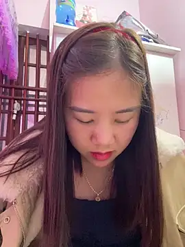 Snapshot of Baby-sexy69 chatting on February 16, 2026, 4:36 pm Baby-sexy69 online show from February 16, 2026, 4:36 pm