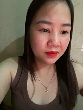 Snapshot of Baby-sexy69 chatting on April 18, 2026, 4:33 pm Baby-sexy69 online show from April 18, 2026, 4:33 pm