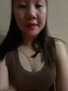 Snapshot of Baby-sexy69 chatting on April 18, 2026, 7:18 pm Baby-sexy69 online show from April 18, 2026, 7:18 pm