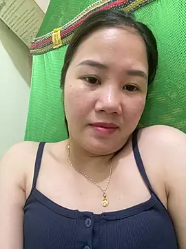Snapshot of Baby-sexy69 chatting on April 28, 2026, 4:17 am Baby-sexy69 online show from April 28, 2026, 4:17 am