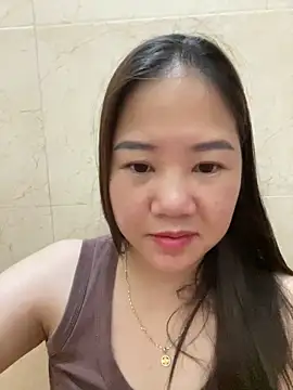 Snapshot of Baby-sexy69 chatting on May 2, 2026, 9:09 pm Baby-sexy69 online show from May 2, 2026, 9:09 pm