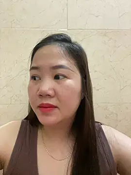 Snapshot of Baby-sexy69 chatting on May 6, 2026, 9:20 pm Baby-sexy69 online show from May 6, 2026, 9:20 pm