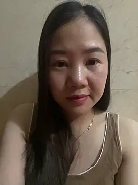 Snapshot of Baby-sexy69 chatting on May 13, 2026, 8:38 pm Baby-sexy69 online show from May 13, 2026, 8:38 pm