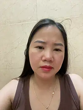 Snapshot of Baby-sexy69 chatting on May 15, 2026, 9:33 pm Baby-sexy69 online show from May 15, 2026, 9:33 pm