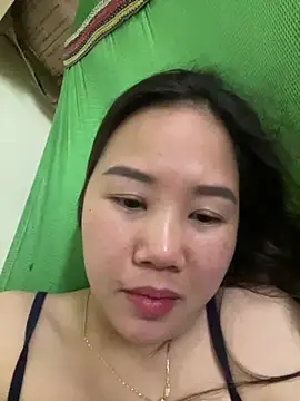 Snapshot of Baby-sexy69 chatting on May 27, 2026, 3:14 am Baby-sexy69 online show from May 27, 2026, 3:14 am