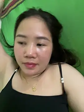 Snapshot of Baby-sexy69 chatting on May 30, 2026, 3:25 am Baby-sexy69 online show from May 30, 2026, 3:25 am