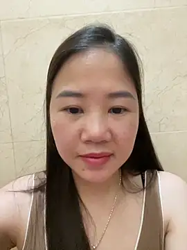 Snapshot of Baby-sexy69 chatting on June 12, 2026, 9:57 pm Baby-sexy69 online show from June 12, 2026, 9:57 pm
