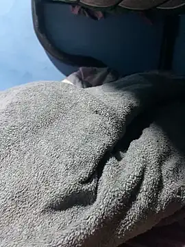 elcabraa online show from April 3, 2026, 6:44 am