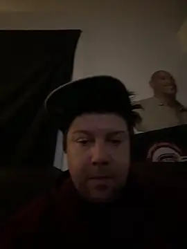 Snapshot of GabEthier chatting on March 3, 2026, 6:08 am GabEthier online show from March 3, 2026, 6:08 am