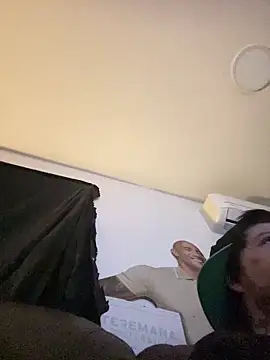 GabEthier online show from March 25, 2026, 5:35 am