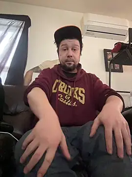 GabEthier online show from March 31, 2026, 3:12 pm