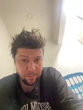 GabEthier online show from June 11, 2026, 8:01 am