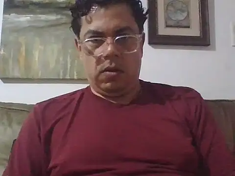 kainstout online show from March 28, 2026, 3:22 pm