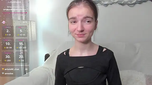 Yala 11 online show from February 24, 2026, 10:02 am