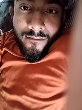 Snapshot of LustyDanky chatting on February 5, 2026, 9:58 am LustyDanky online show from February 5, 2026, 9:58 am