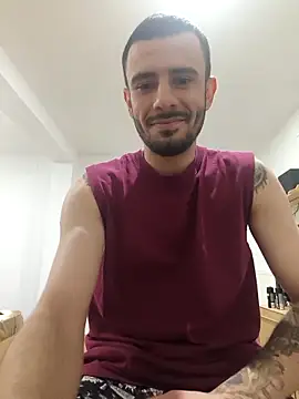 Snapshot of sammyfgm chatting on February 21, 2026, 10:22 pm sammyfgm online show from February 21, 2026, 10:22 pm