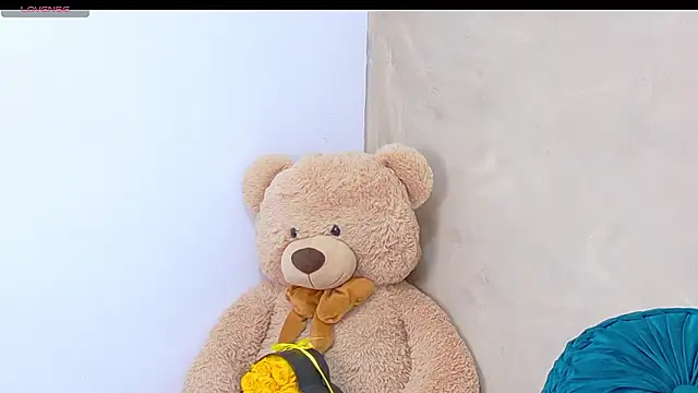 AndiVasquez online show from March 10, 2026, 5:12 am