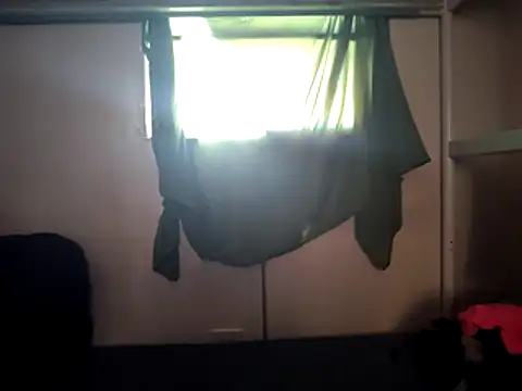 KEKESWAYS online show from February 18, 2026, 7:54 pm