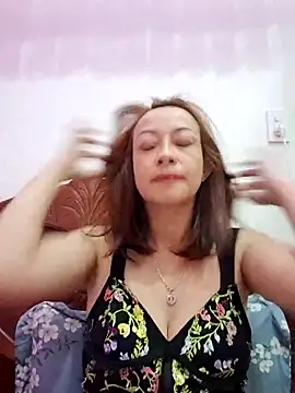 Snapshot of Baby-bigboobs2026 chatting on February 9, 2026, 9:41 pm Baby-bigboobs2026 online show from February 9, 2026, 9:41 pm