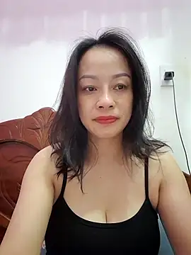Snapshot of Baby-bigboobs2026 chatting on April 23, 2026, 9:17 pm Baby-bigboobs2026 online show from April 23, 2026, 9:17 pm