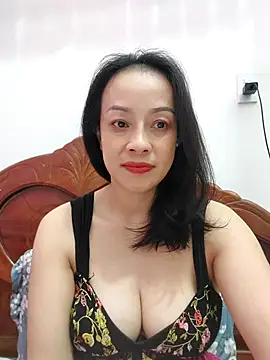 Snapshot of Baby-bigboobs2026 chatting on May 3, 2026, 2:45 pm Baby-bigboobs2026 online show from May 3, 2026, 2:45 pm