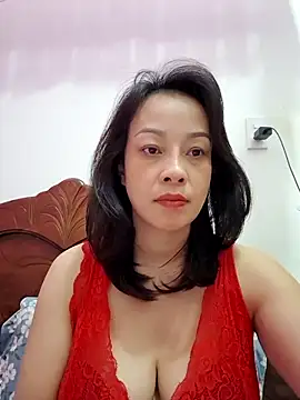 Snapshot of Baby-bigboobs2026 chatting on May 11, 2026, 6:05 pm Baby-bigboobs2026 online show from May 11, 2026, 6:05 pm