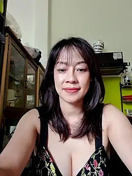 Snapshot of Baby-bigboobs2026 chatting on June 4, 2026, 2:39 am Baby-bigboobs2026 online show from June 4, 2026, 2:39 am