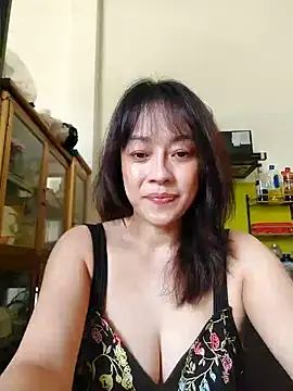 Snapshot of Baby-bigboobs2026 chatting on June 7, 2026, 7:45 am Baby-bigboobs2026 online show from June 7, 2026, 7:45 am
