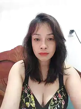Snapshot of Baby-bigboobs2026 chatting on June 9, 2026, 6:19 pm Baby-bigboobs2026 online show from June 9, 2026, 6:19 pm
