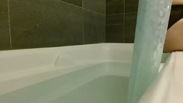 Slottiesun online show from February 5, 2026, 2:05 am