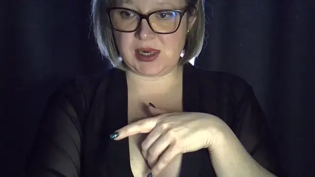 nanalsa online show from February 3, 2026, 5:05 am