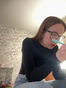 MalliSun online show from February 2, 2026, 12:04 pm