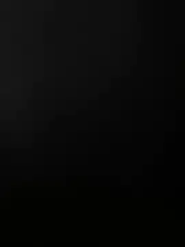 sexy Liliy online show from February 19, 2026, 7:59 am