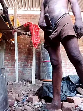 Dipti hote online show from April 24, 2026, 6:27 am