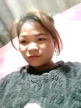 Snapshot of maymay-2000 chatting on February 1, 2026, 12:31 am maymay-2000 online show from February 1, 2026, 12:31 am