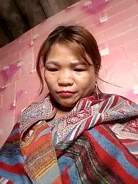 Snapshot of maymay-2000 chatting on February 10, 2026, 9:08 pm maymay-2000 online show from February 10, 2026, 9:08 pm