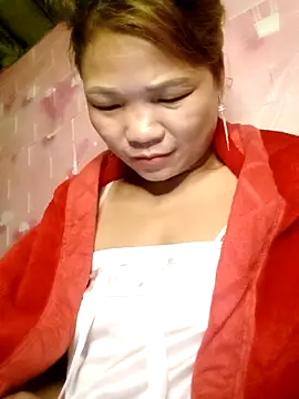 Snapshot of maymay-2000 chatting on February 11, 2026, 9:20 pm maymay-2000 online show from February 11, 2026, 9:20 pm