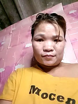 Snapshot of maymay-2000 chatting on February 21, 2026, 2:23 am maymay-2000 online show from February 21, 2026, 2:23 am