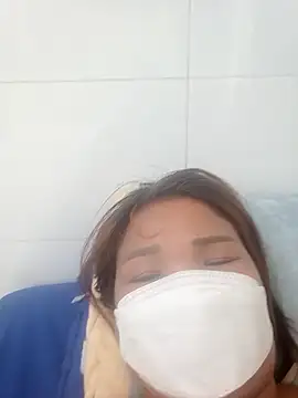 Snapshot of maymay-2000 chatting on February 23, 2026, 7:50 am maymay-2000 online show from February 23, 2026, 7:50 am