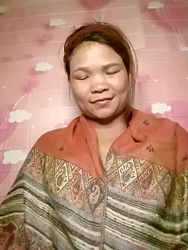 Snapshot of maymay-2000 chatting on February 27, 2026, 10:26 am maymay-2000 online show from February 27, 2026, 10:26 am