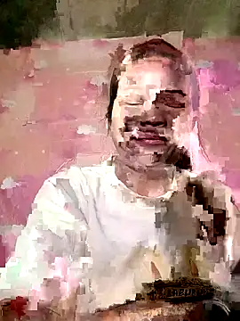 Snapshot of maymay-2000 chatting on February 28, 2026, 3:40 am maymay-2000 online show from February 28, 2026, 3:40 am