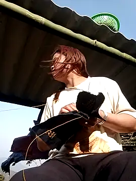 Snapshot of maymay-2000 chatting on March 1, 2026, 8:38 am maymay-2000 online show from March 1, 2026, 8:38 am