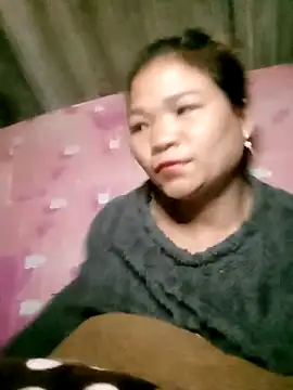 Snapshot of maymay-2000 chatting on March 12, 2026, 10:49 pm maymay-2000 online show from March 12, 2026, 10:49 pm