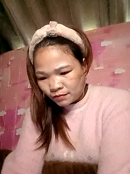 Snapshot of maymay-2000 chatting on March 15, 2026, 4:07 am maymay-2000 online show from March 15, 2026, 4:07 am