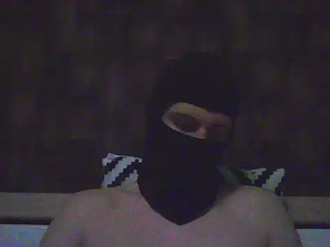 ICumForYou  online show from March 10, 2026, 10:26 pm