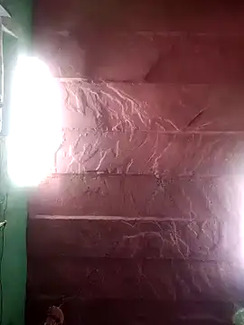 bhavna pandit online show from April 6, 2026, 10:27 am