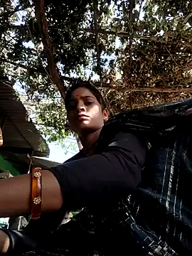 bhavna pandit online show from April 11, 2026, 4:06 am