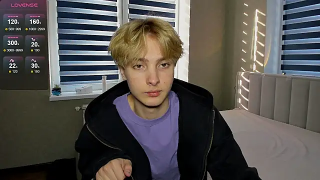 Snapshot of bunnyblush67 chatting on February 1, 2026, 9:08 am bunnyblush67 online show from February 1, 2026, 9:08 am