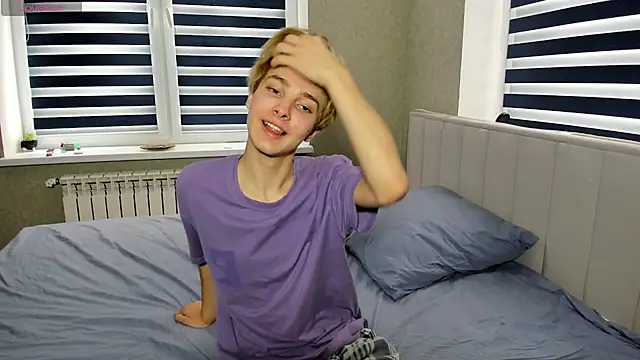 Snapshot of bunnyblush67 chatting on February 19, 2026, 7:37 am bunnyblush67 online show from February 19, 2026, 7:37 am