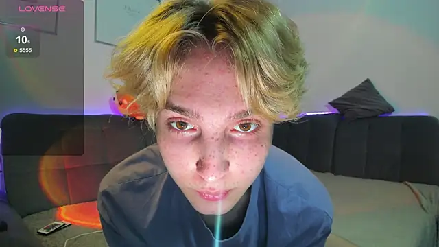 bunnyblush67 online show from April 1, 2026, 4:26 pm